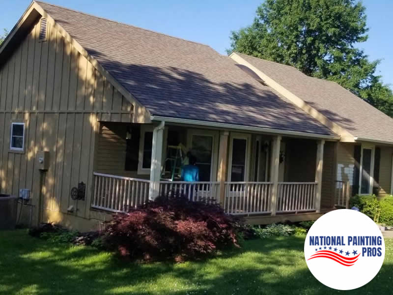 NATIONAL-PAINT-PROS-EASTON-PA