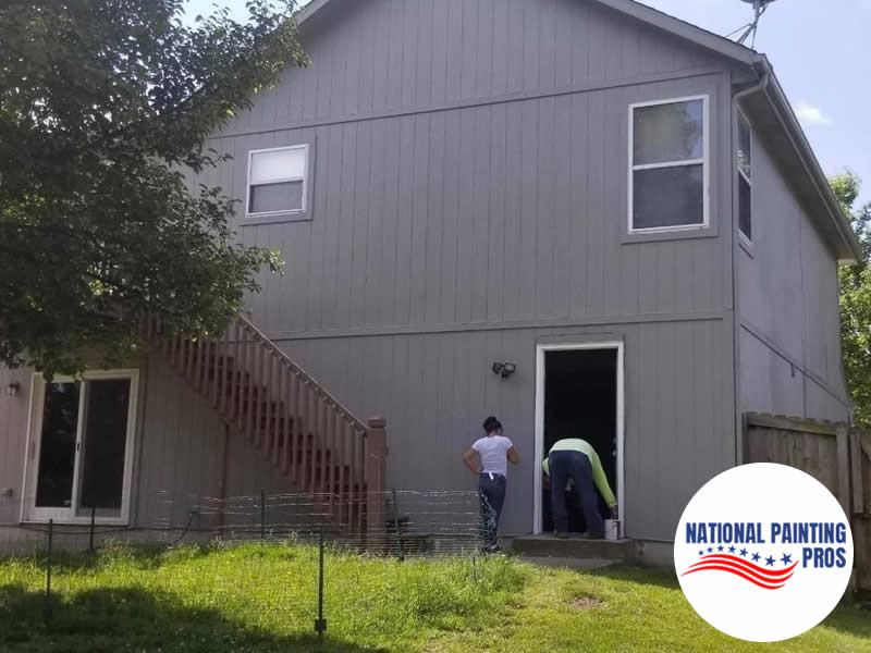 NATIONAL-PAINTING-PROS-EASTON-BACK