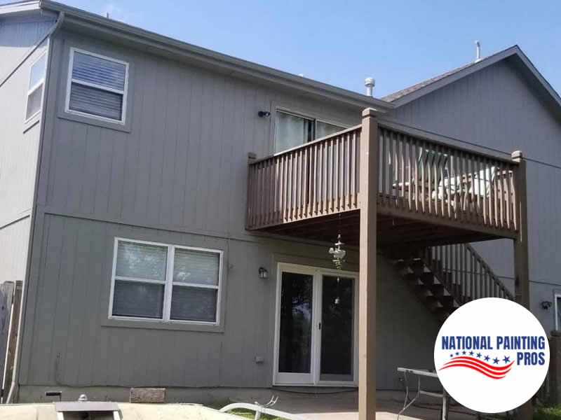 NATIONAL-PAINTING-PROS-EASTON-DECK