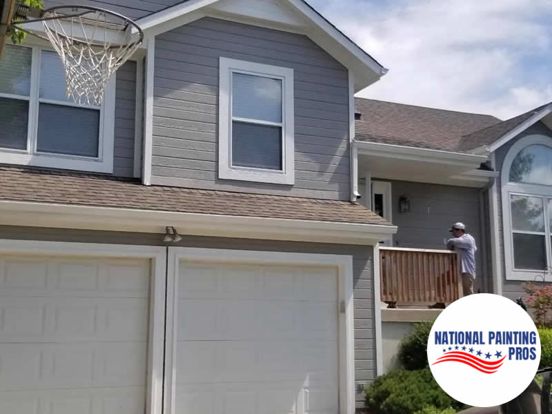 NATIONAL-PAINTING-PROS-EASTON-FRONT