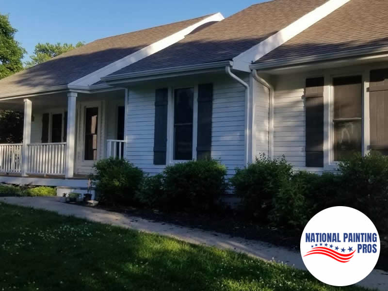NATIONAL-PAINTING-PROS-EASTON-PA-FRONT
