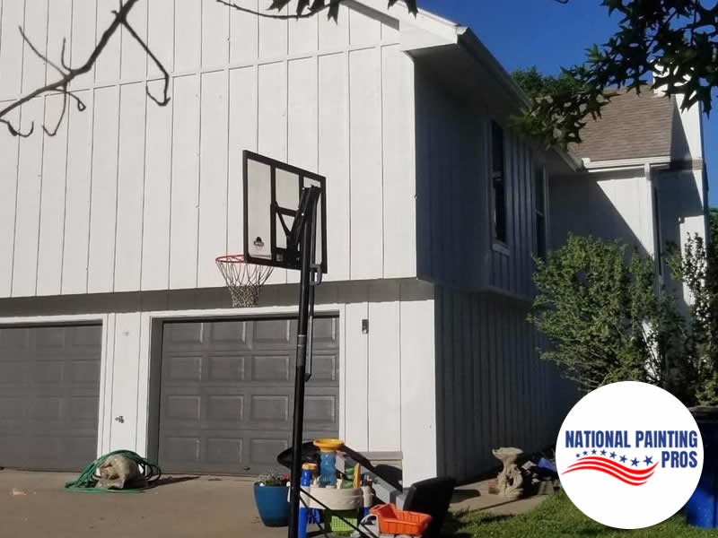 NATIONAL-PAINTING-PROS-EASTON-PA-SIDE