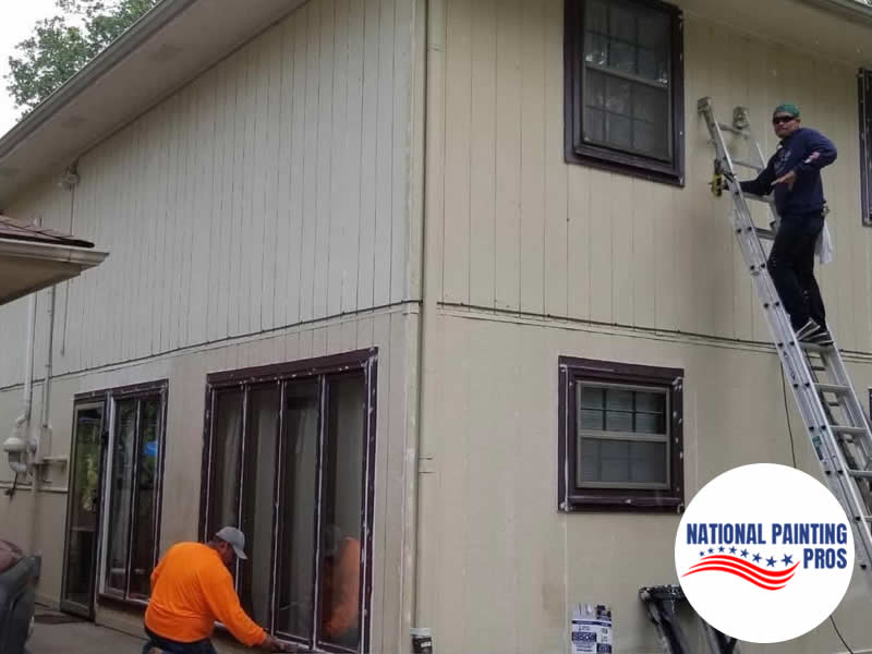 NATIONAL-PAINTING-PROS-EASTON-TRIM